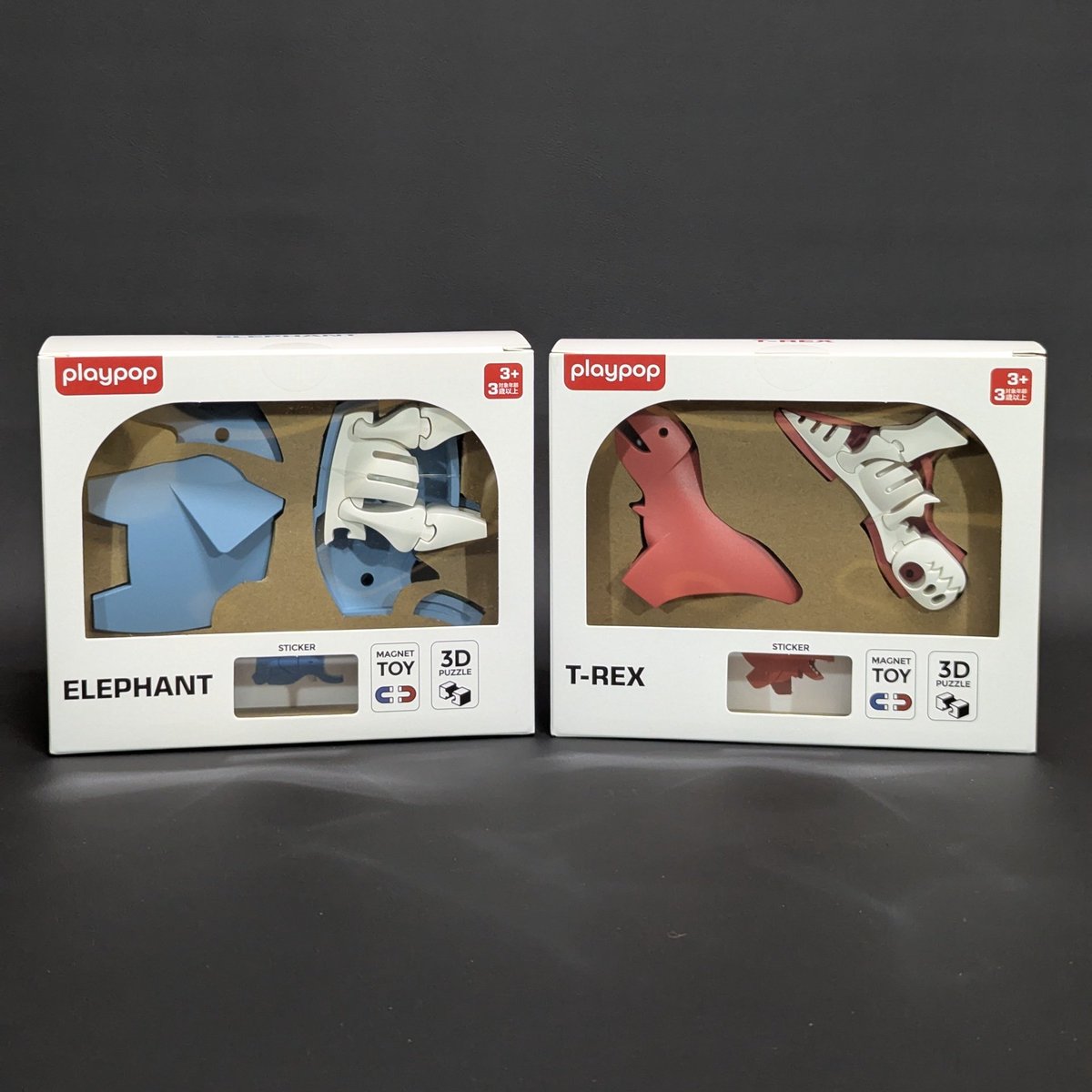 ししゃも🍀 (@448mo) / Posts / X