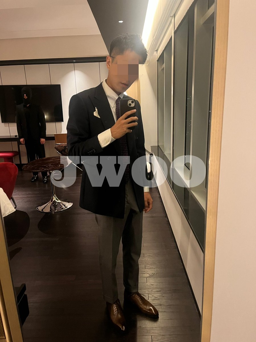 JWOO tweet media