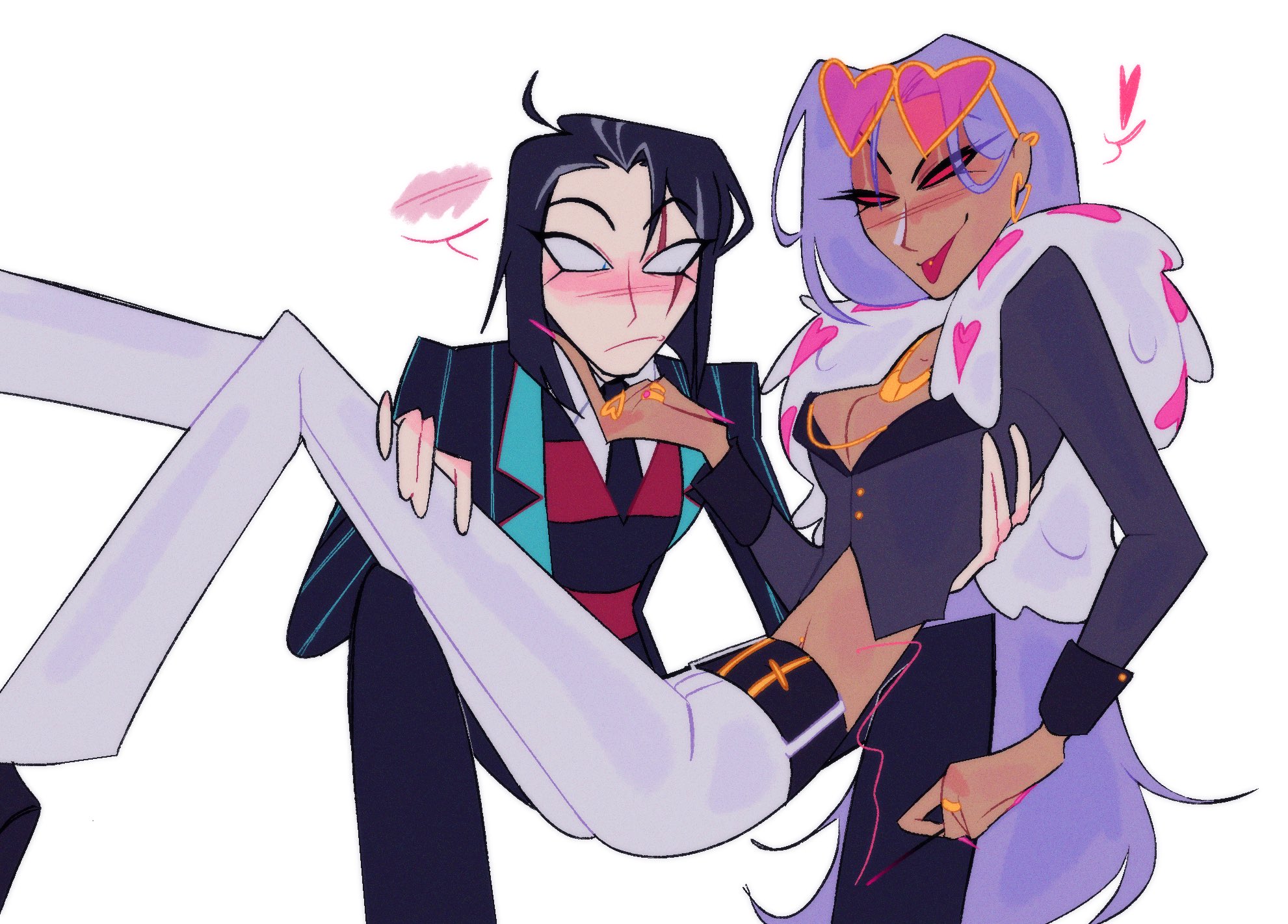 G61WrFyWYAACLUs?format=jpg&name=large