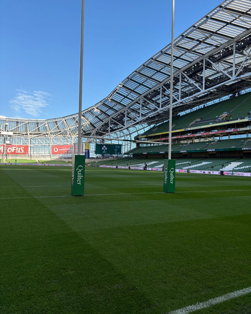 The Brand Fans tweet media