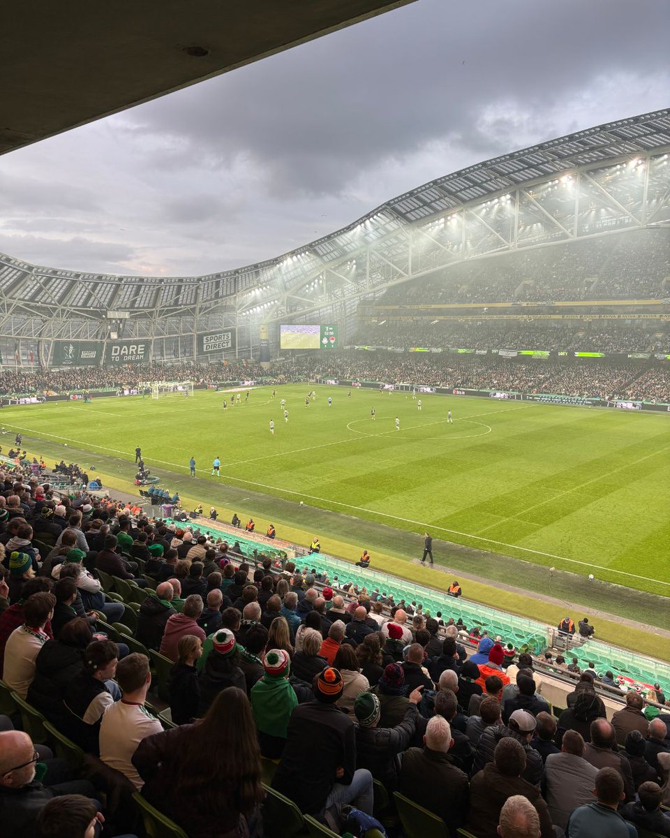 The Brand Fans tweet media