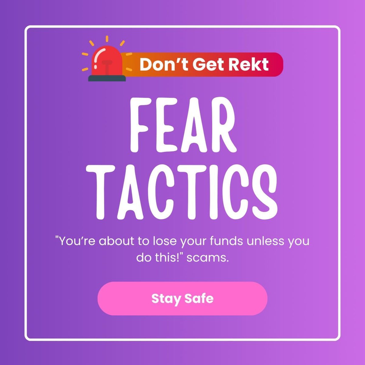 Bitduc8 / Coiniversity tweet media