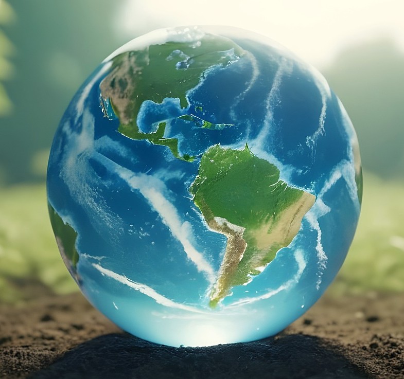 ukUPF's tweet image. “Two-thirds of the Earth is ocean—two-thirds of humanity’s future.” Universal Peace Federation reflects on the global call for ocean stewardship and science-based solutions for a sustainable planet. 🌍  See uk.upf.org/decade-of-ocea…  #LifeBelowWater #UNESCO #OceanDecade