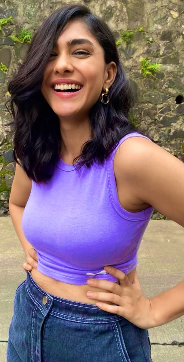 G61Wx6haQAA3ogm?format=jpg&name=large