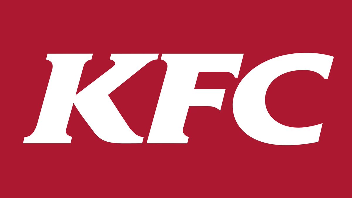 Team Member vacancy with KFC in #Bridgend

For details and to apply: ow.ly/Uamm50XsOoh

Closing date 10 December 2025.

#BridgendJobs
#HospitalityJobs
