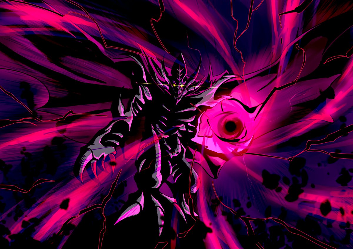 千年原人【通常/お絵描き獣戦士族】 (@sengenjin31) / Posts / X