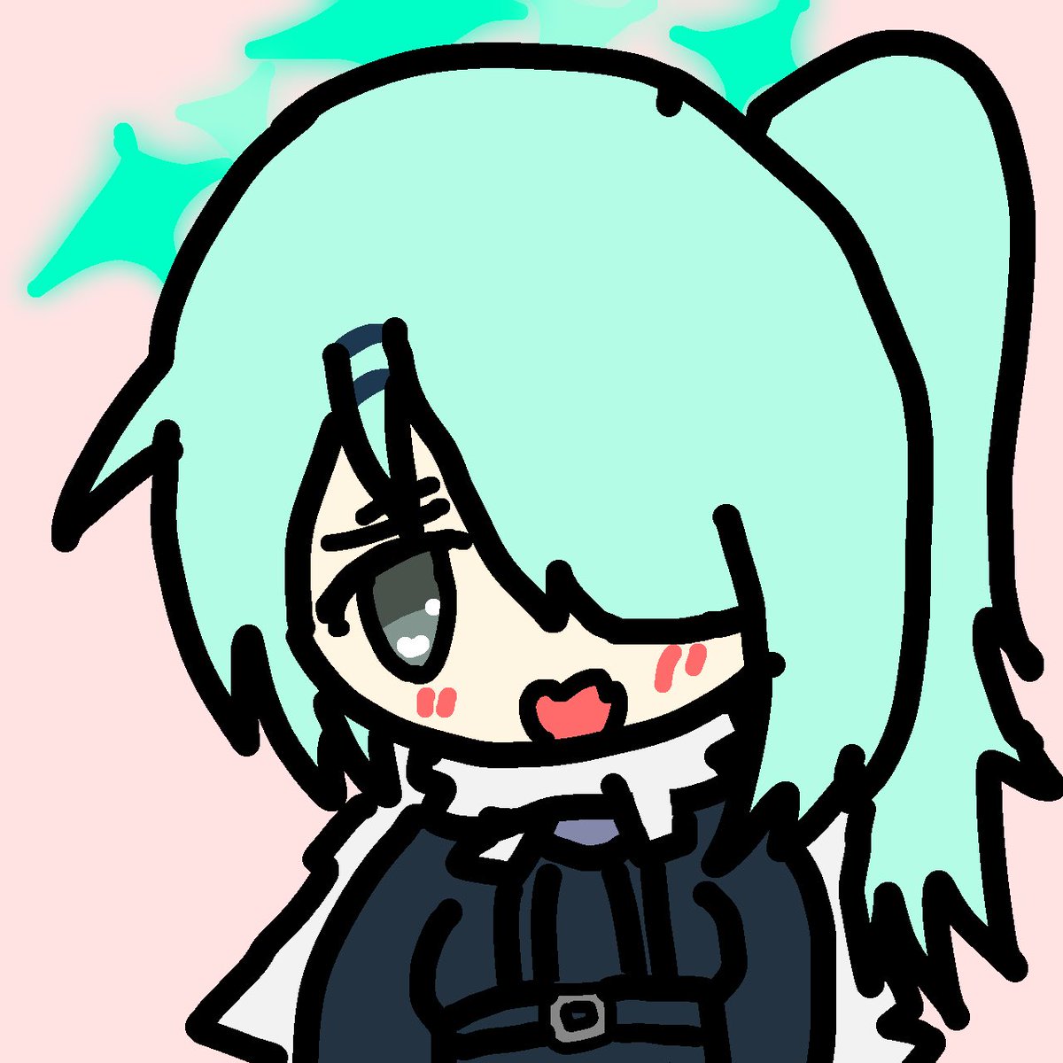 さらなし (@sara74blue) / Posts / X