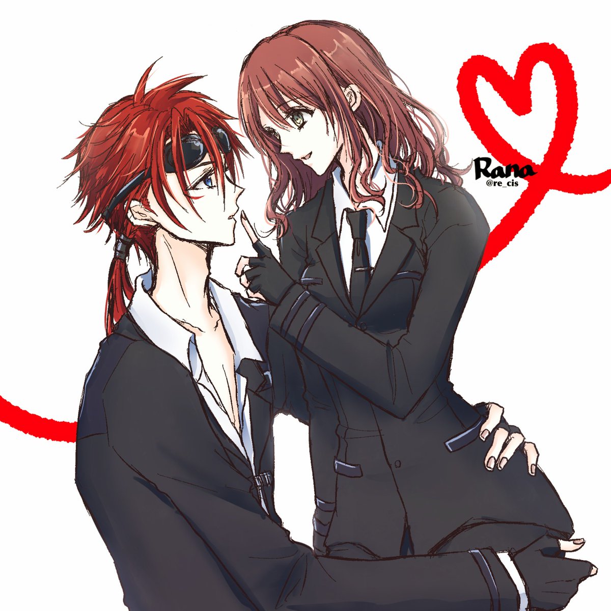 まる (@marumaruru5) / Posts / X