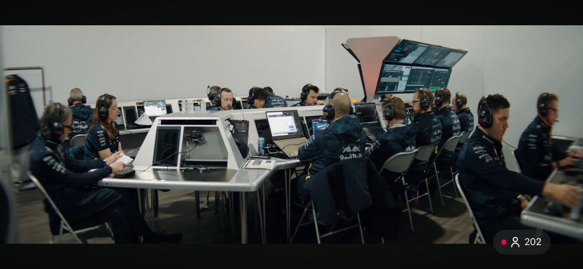 mandarthalorian's tweet image. okay we are tuned in listening to hannah rn