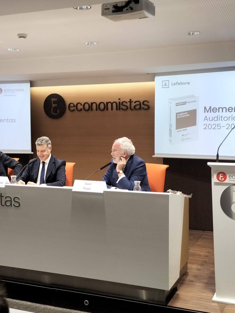 Lefebvre tweet media