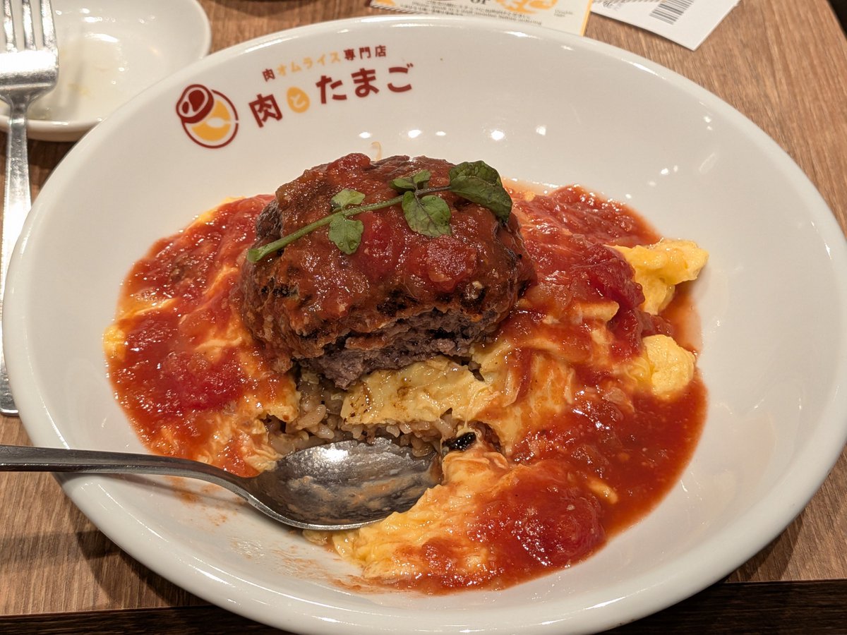 day 2 of dieting til crowo in jp
23h fasting and dinner w/ dad
bought a weight