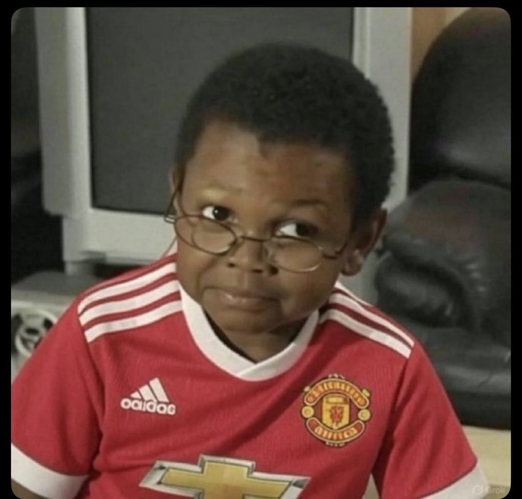 Would it be two consecutive “L” for us this weekend or would we get back to winning ways?