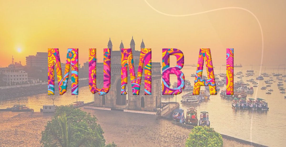 AphasiaIcafe's tweet image. All aboard winter sun seekers! 😎 Our group of jetsetters have been around the world, from the Konkan coast of Mumbai to the Kakum treetops of Ghana, collecting new vocabulary along the way! #aphasia #SLT #communicationgroups