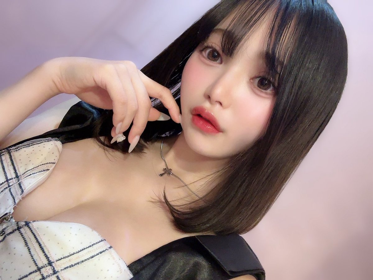 ここね💟にゃんこ (@kokone_oshiose) / Posts / X