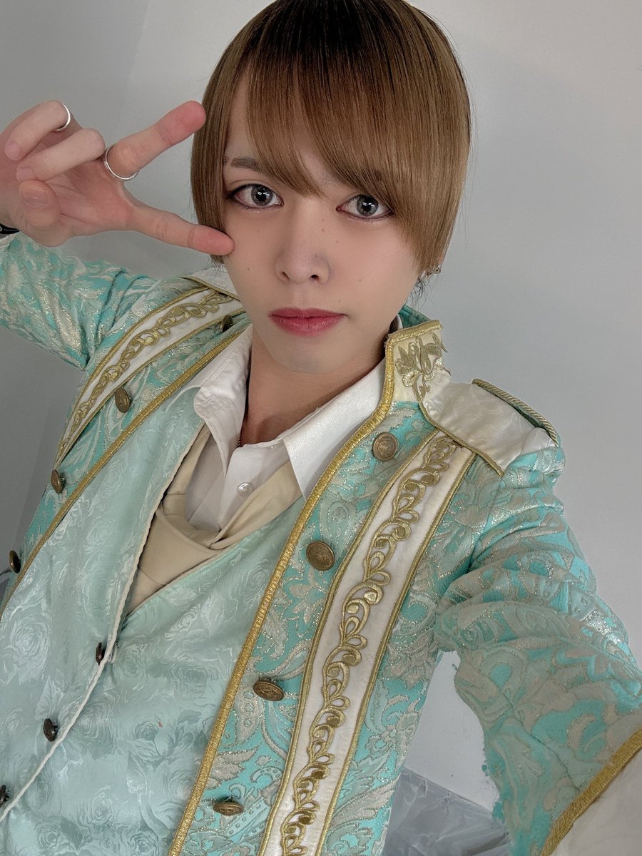 MENS DERBY vol.7
ありがとうございました🏇💨