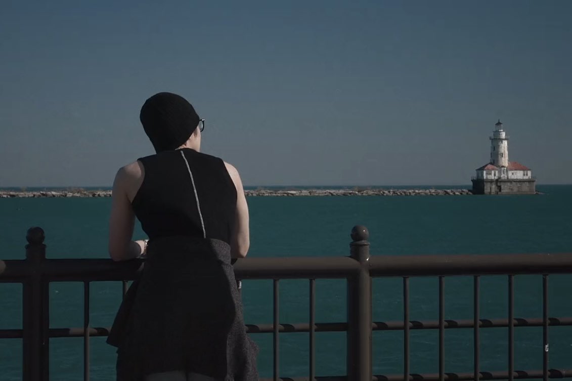 wonubliss's tweet image. wonwoo 🖤🌊📸