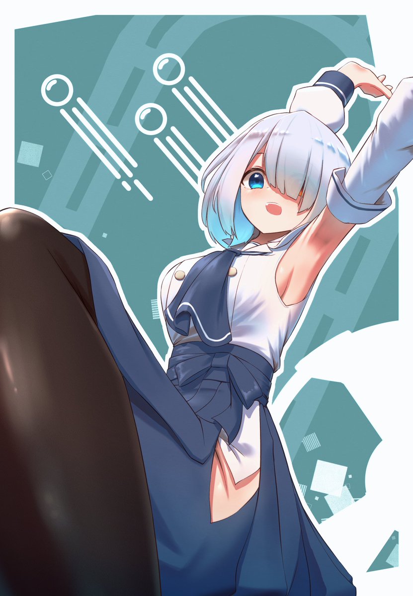 精神を刻まれた者※必ずプロフ見てください シチサブロー (@736kita) / Posts / X