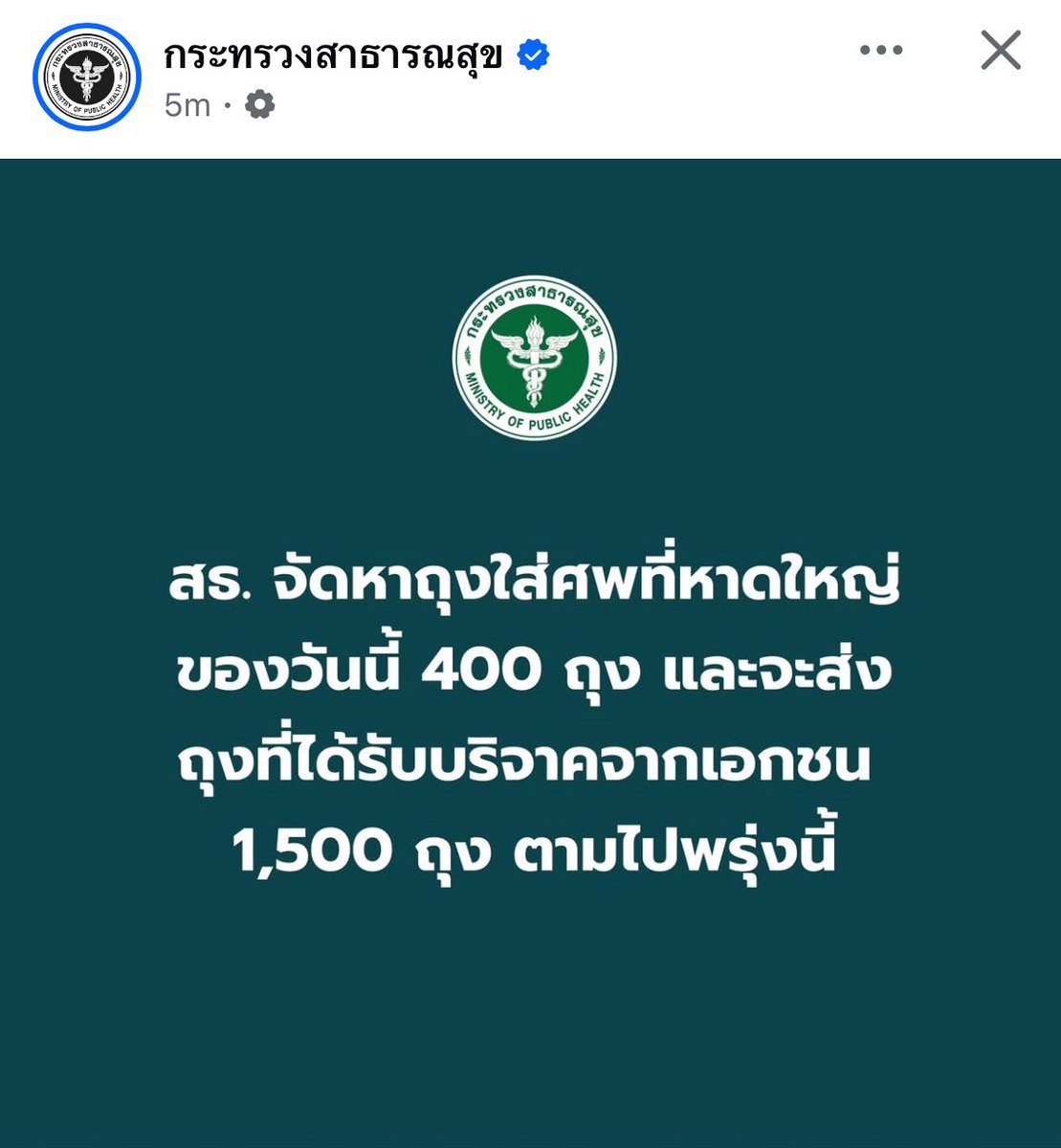 LittleBirbMame's tweet image. เสียชีวิตเยอะขนาดนี้เลยเหรอ😨