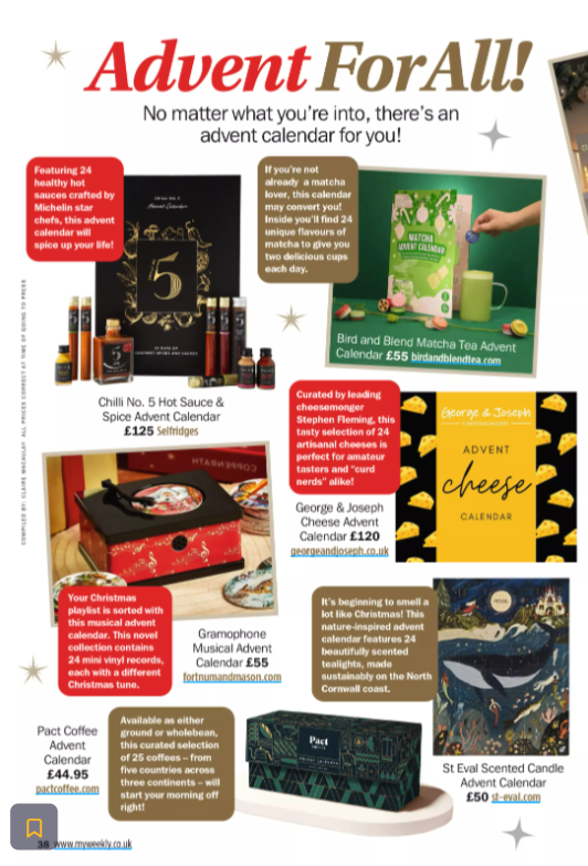 Chilli No. 5 - The Sauce of Life #chillisauces tweet media