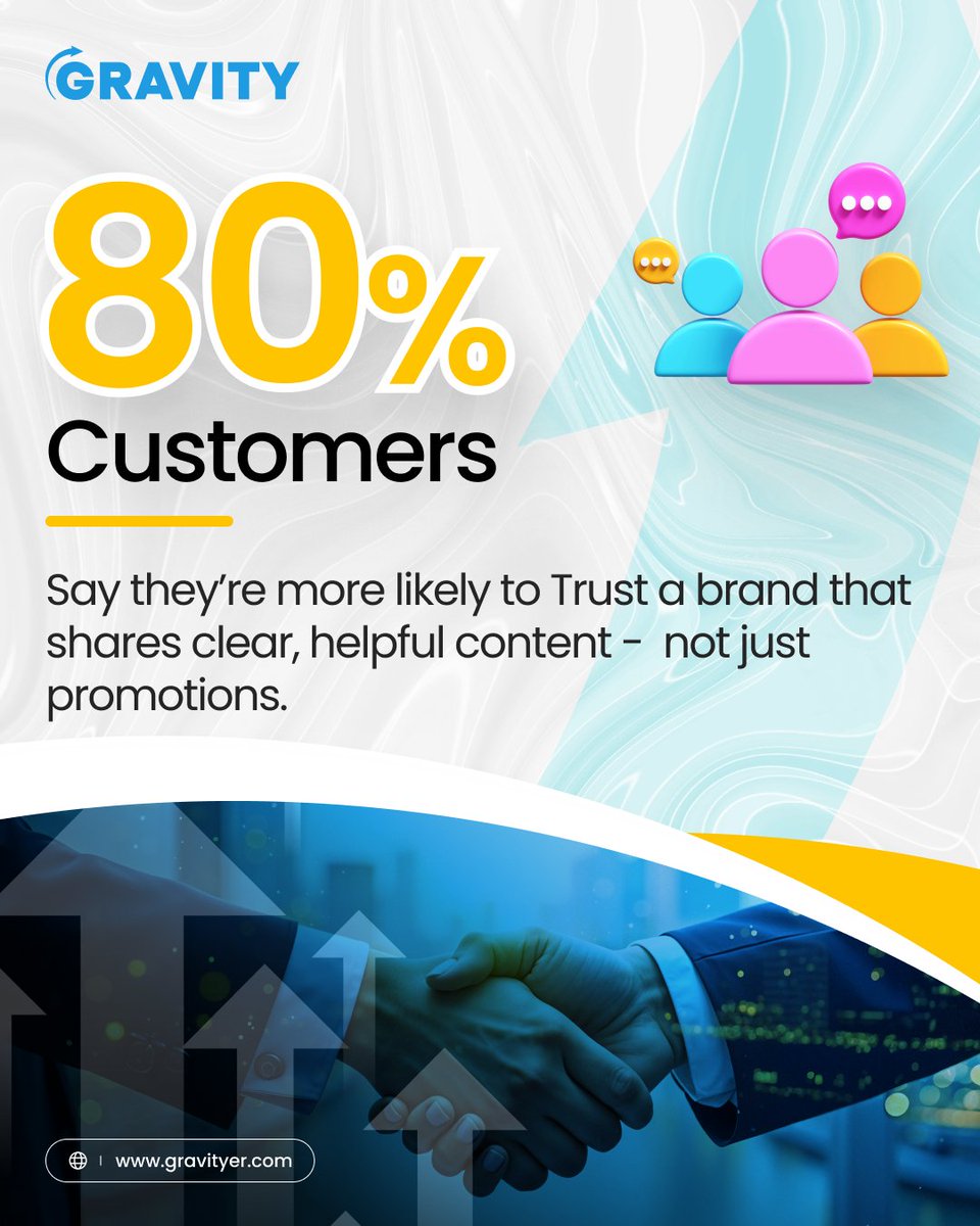 Gravity Engineering Services tweet media