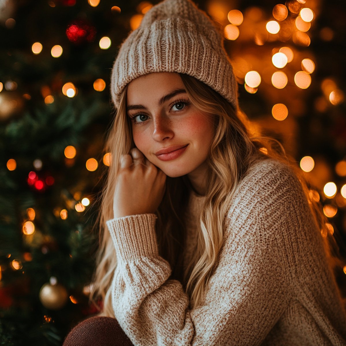 Fanofstyle's tweet photo. Nueva publicación en Fan of Style"Los tratamientos de belleza que te harán verte y que te vean radiante estas Fiestas" https://t.co/BWK2SwcjBy #belleza #navidad25 #tratamientosdebelleza #efectoflash #eventos #fiestasdenavidad #pelo #cuerpo #facial #protocolosencabina #bienestar https://t.co/4TqelZkdij