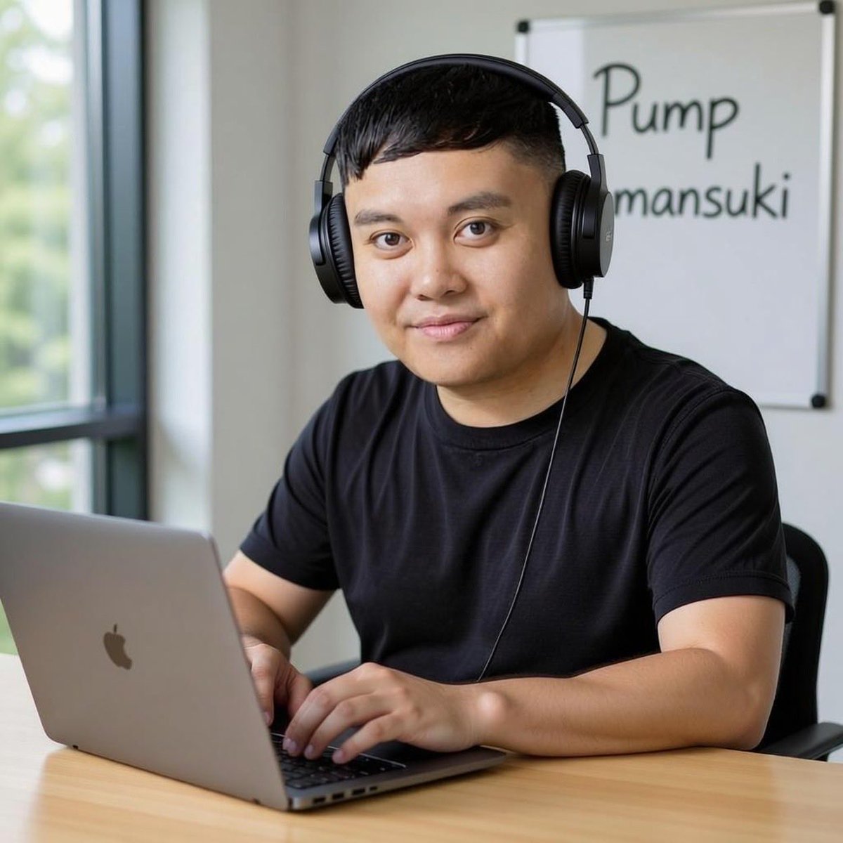 When the timeline slows down and gets quiet, that is when real plays start to develop.

Working in the background for the next big run up 🚀

We pushed for PH 🇵🇭 community and it continues to grow. Time to target the Chinese community 🇨🇳 

Did you eat the dip?

CA: