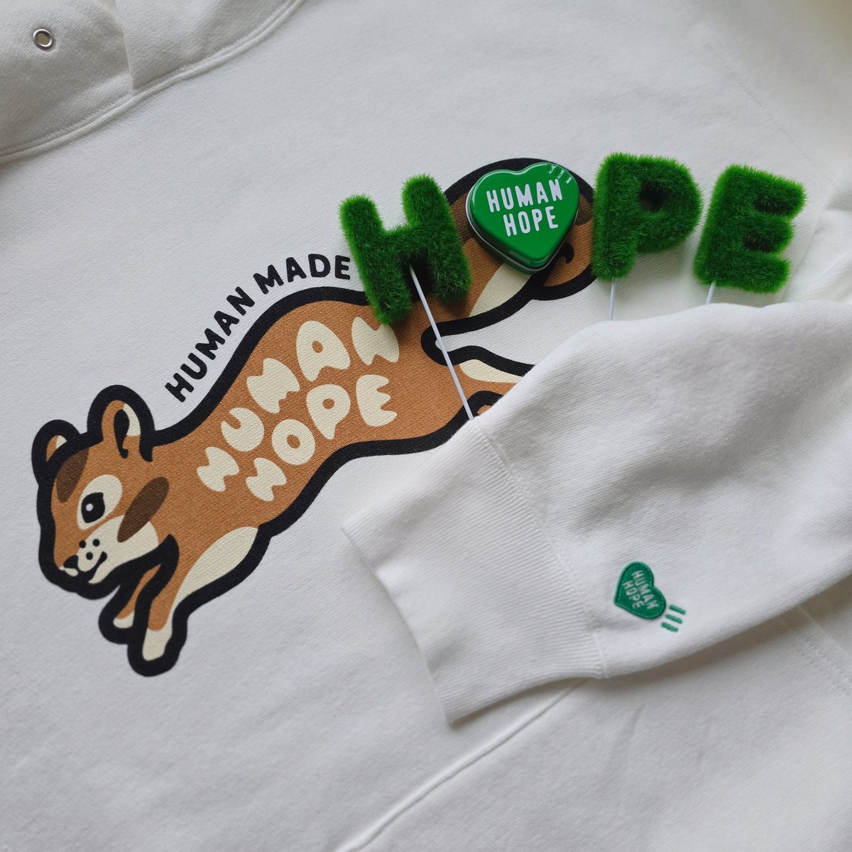 𝒷𝑒𝓁𝓁𝒶 ~Seeing BTS 🎀 tweet media