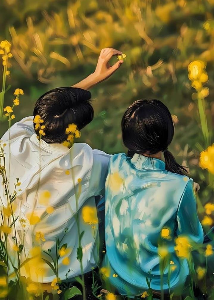 اسیں

 ، ، جٹ ، ،

لوگ آں جناب

🪻🌹🪻🌹🪻🌹🪻🌹

فصل تے نسل
دی پہچان

چنگی طرح

رکھدے ھاں

، ،