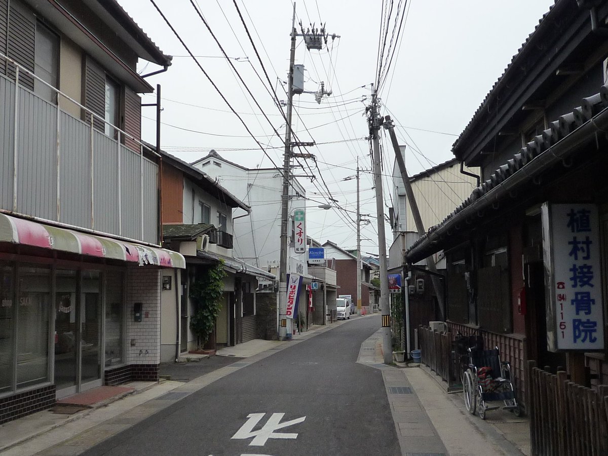 まっち tweet media