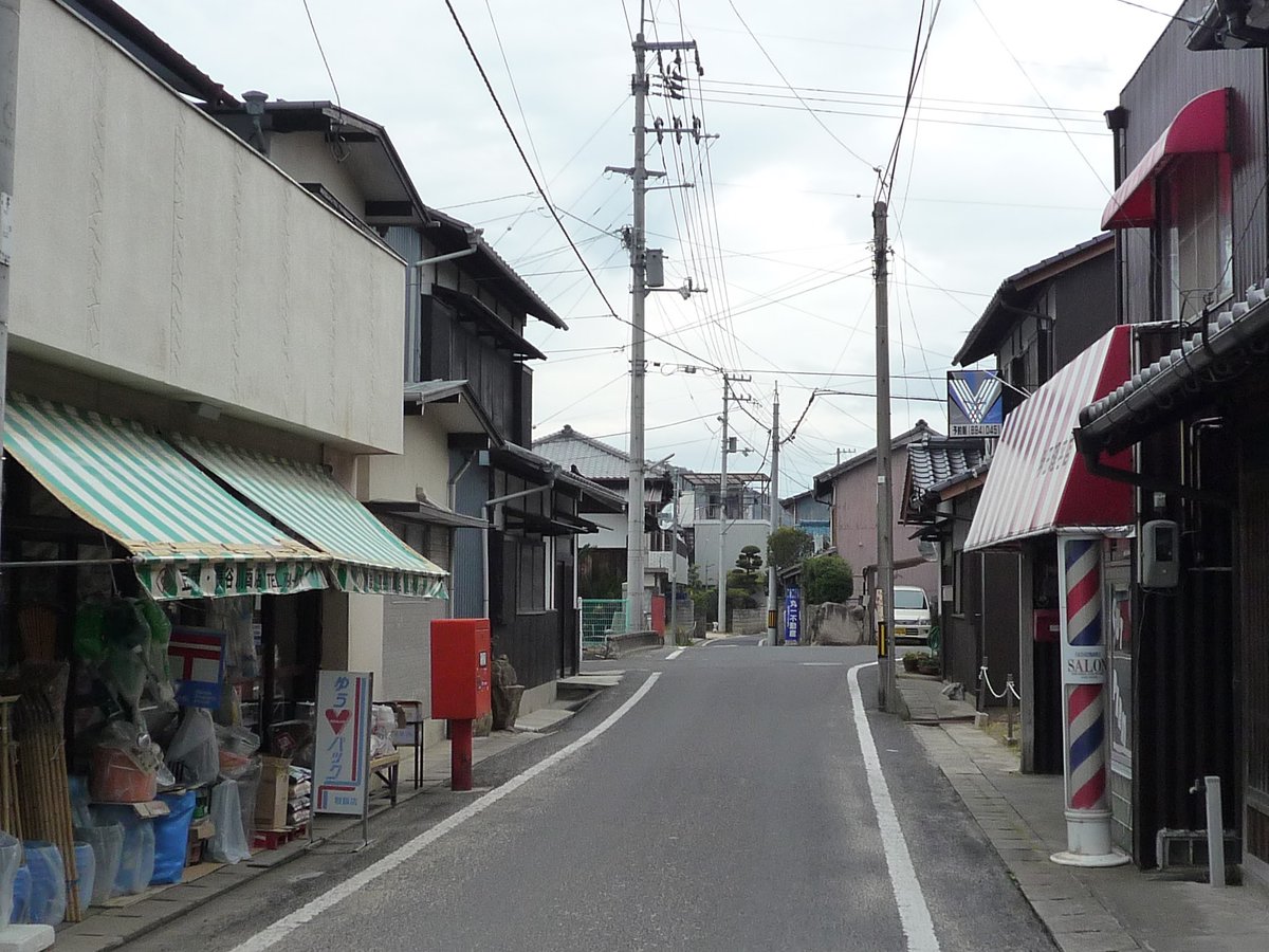 まっち tweet media