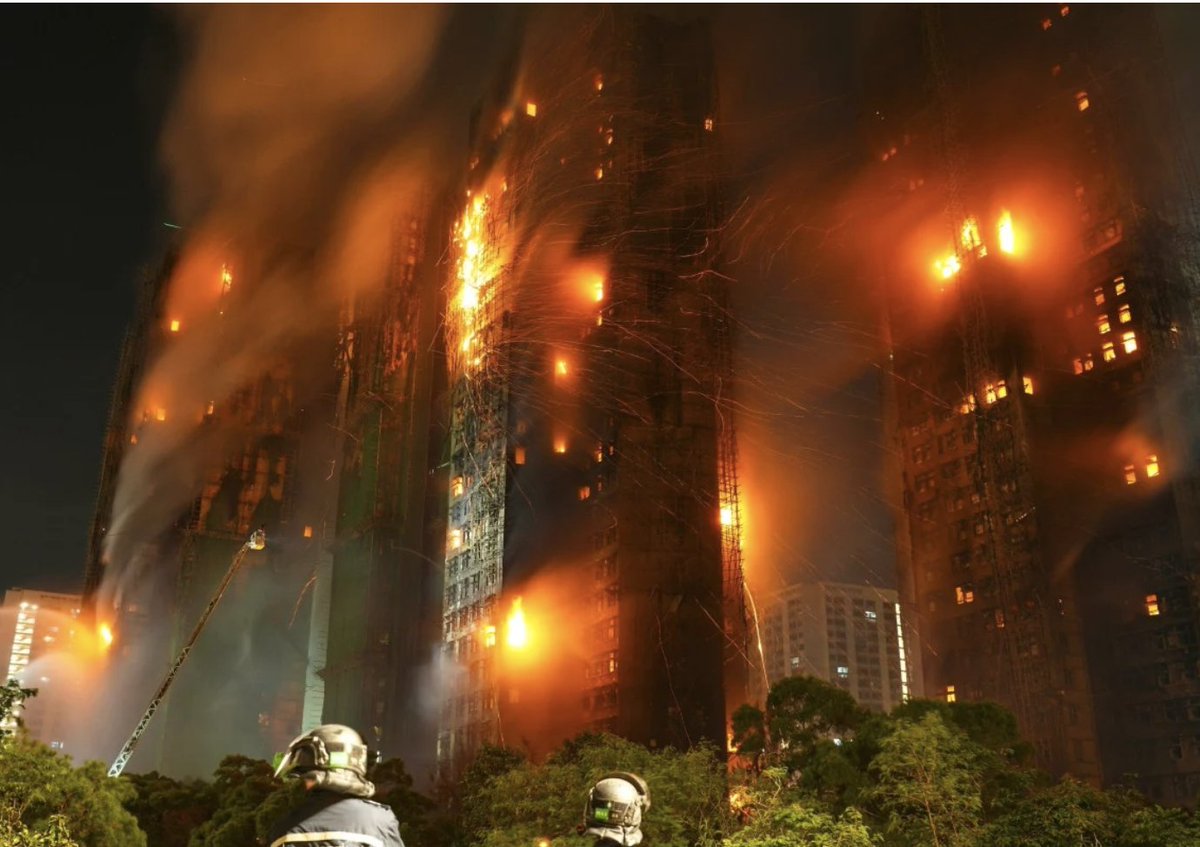 For the people of Hong Kong open.substack.com/pub/sarahbrenn…