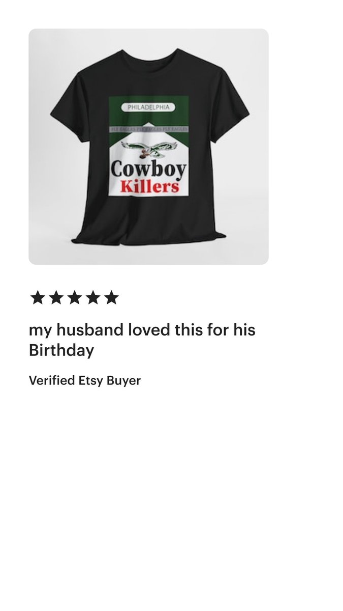 taqueenshop.etsy.com/listing/189850…