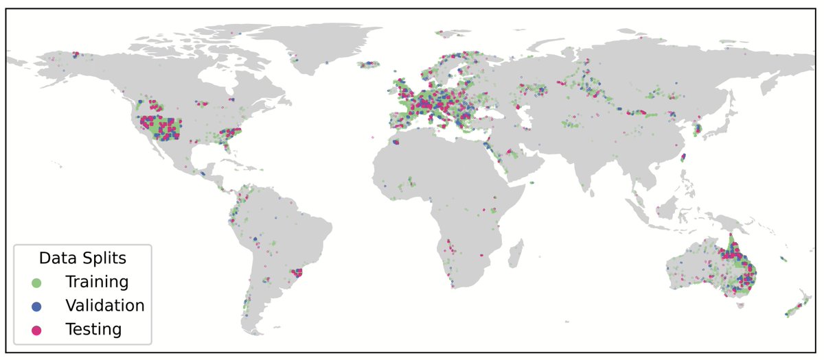 Robin Zbinden tweet media