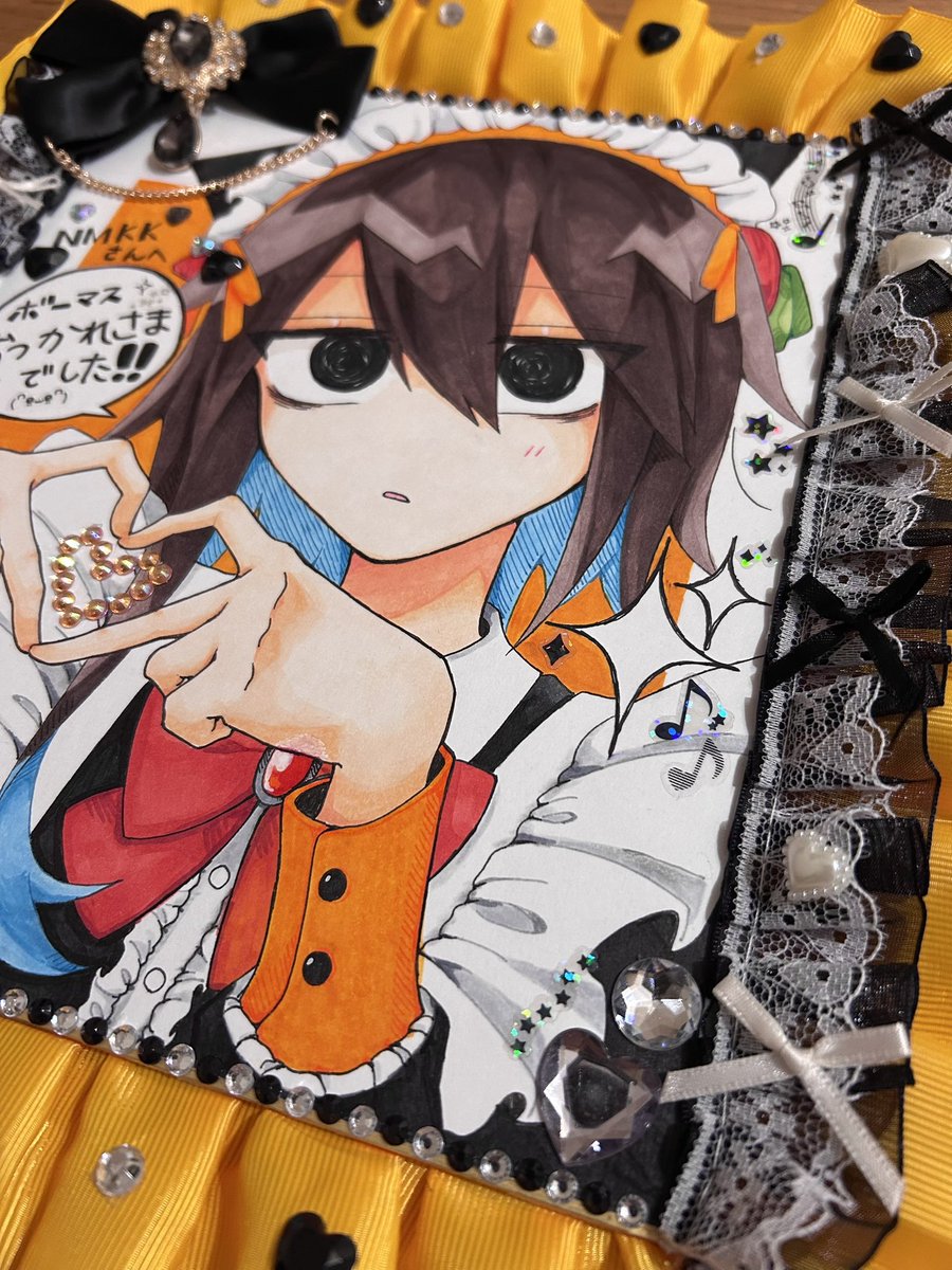 ねこまんま (@nekomanma_36) / Posts / X