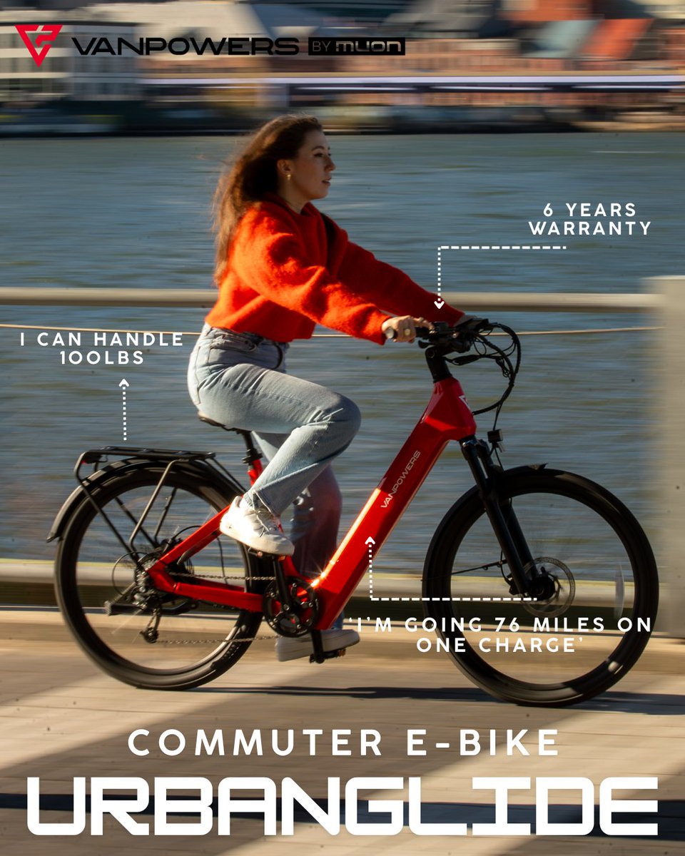 Vanpowers tweet media