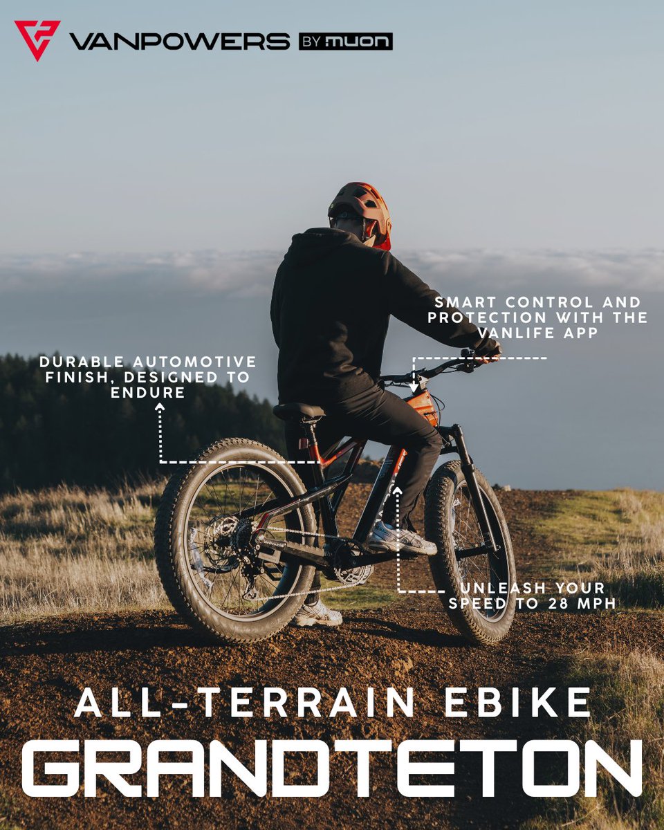 Vanpowers tweet media