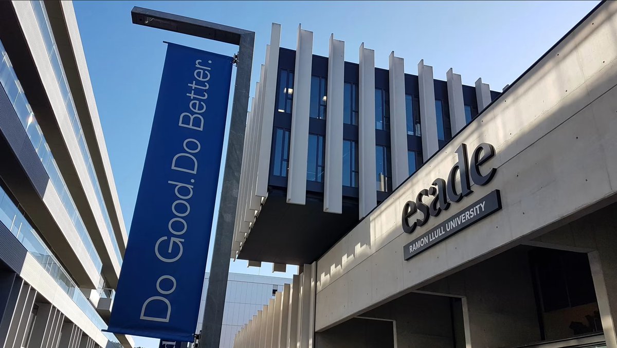 Social Impact Alliance for CEE tweet media