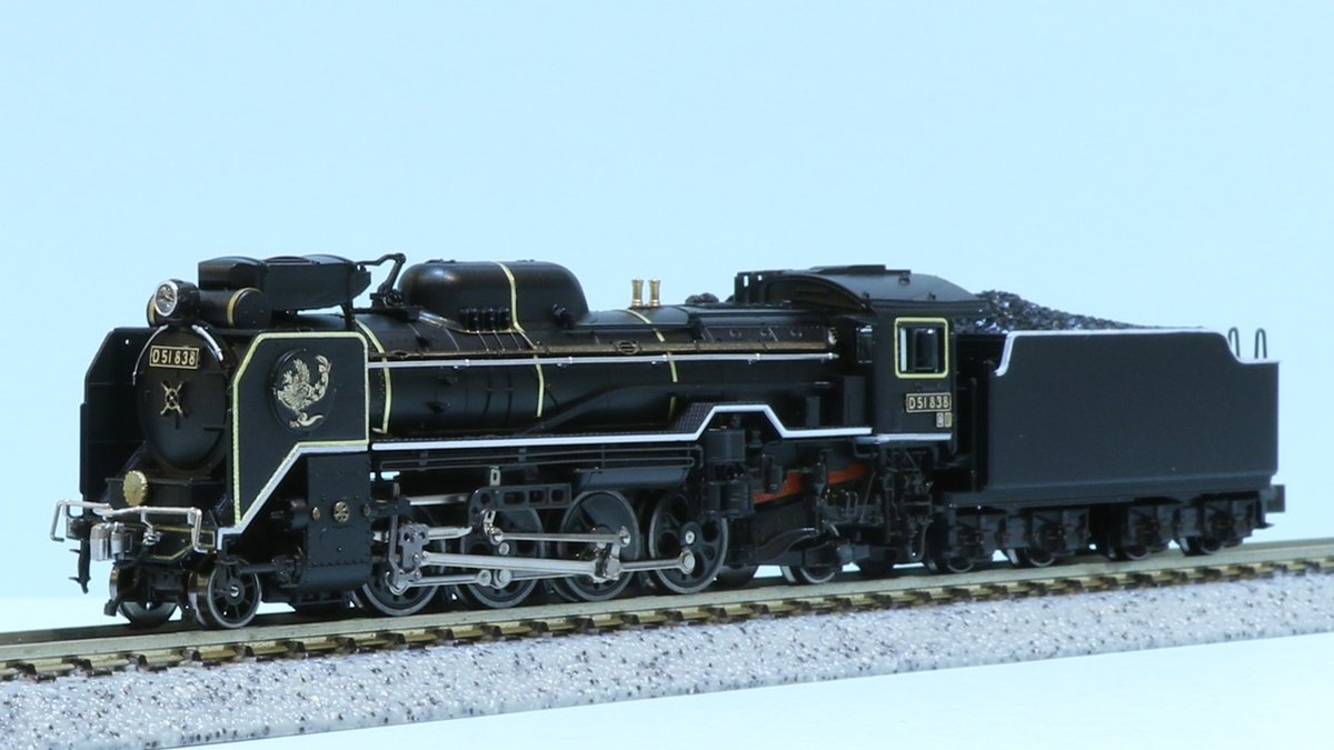 KATO京都店特装品こうのとり 381系1000番台タイプ 「こうのとり」 | KATO京都駅店