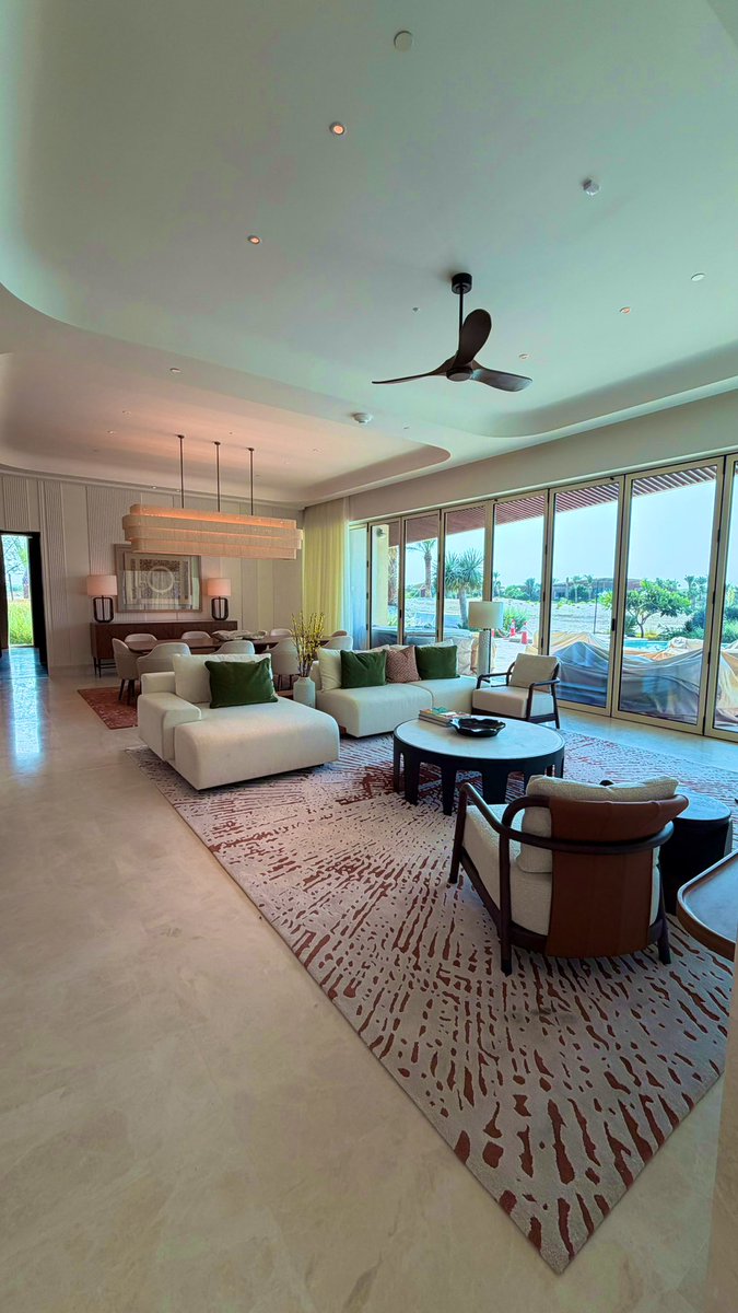 ناصر العوده tweet media