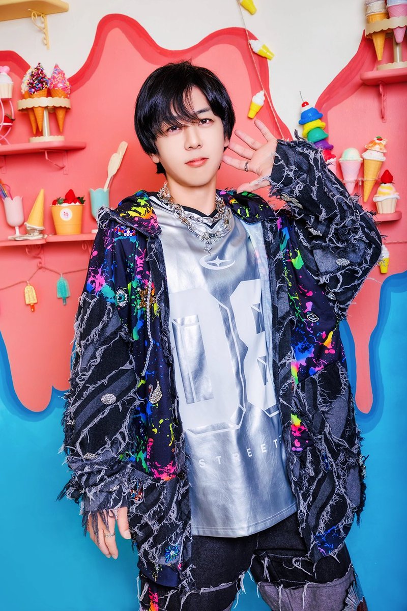 NyappyforeverBR's tweet image. Yuuki / New photo of the artist

#ancafe #cafekko #nyappy #jrock #vkei #visualkei