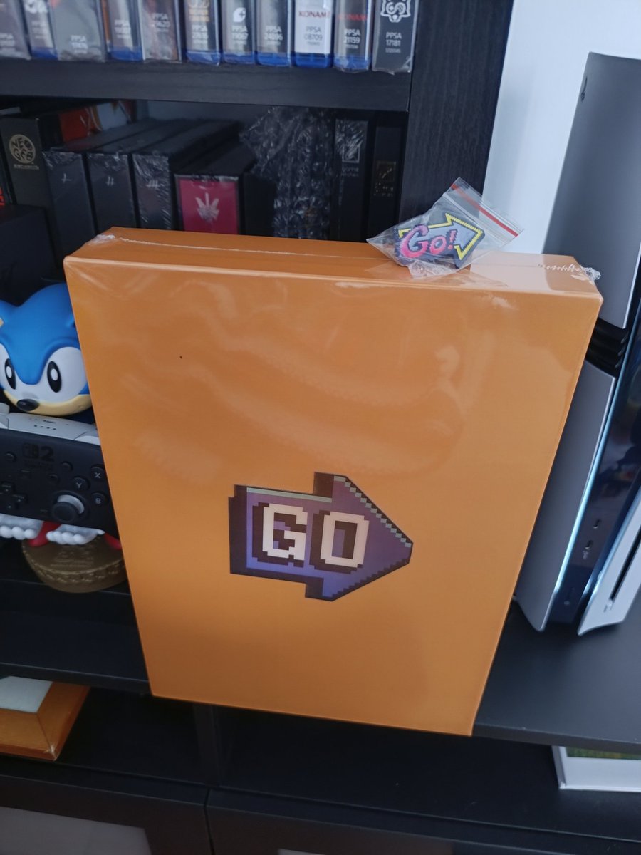 Victor Recechator tweet media