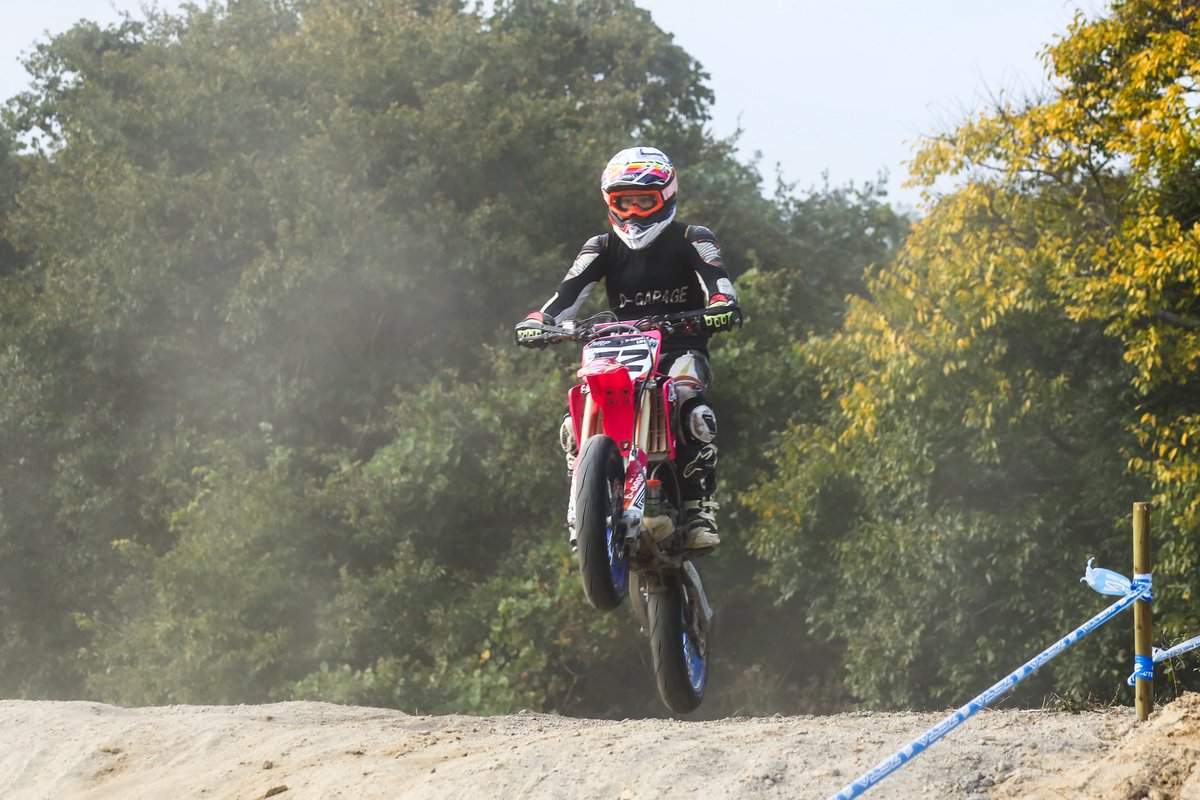 ジュンペイ (@__JP16) / Posts / X