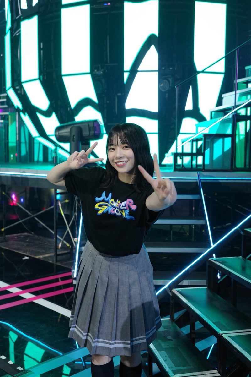 ひなたんページ 日向坂46 (@hinatazaka46) / Posts / X