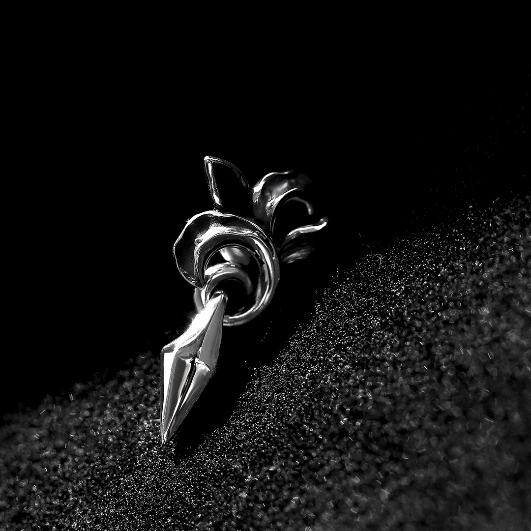 Bloody Mary (@bm_official_jp) / Posts / X