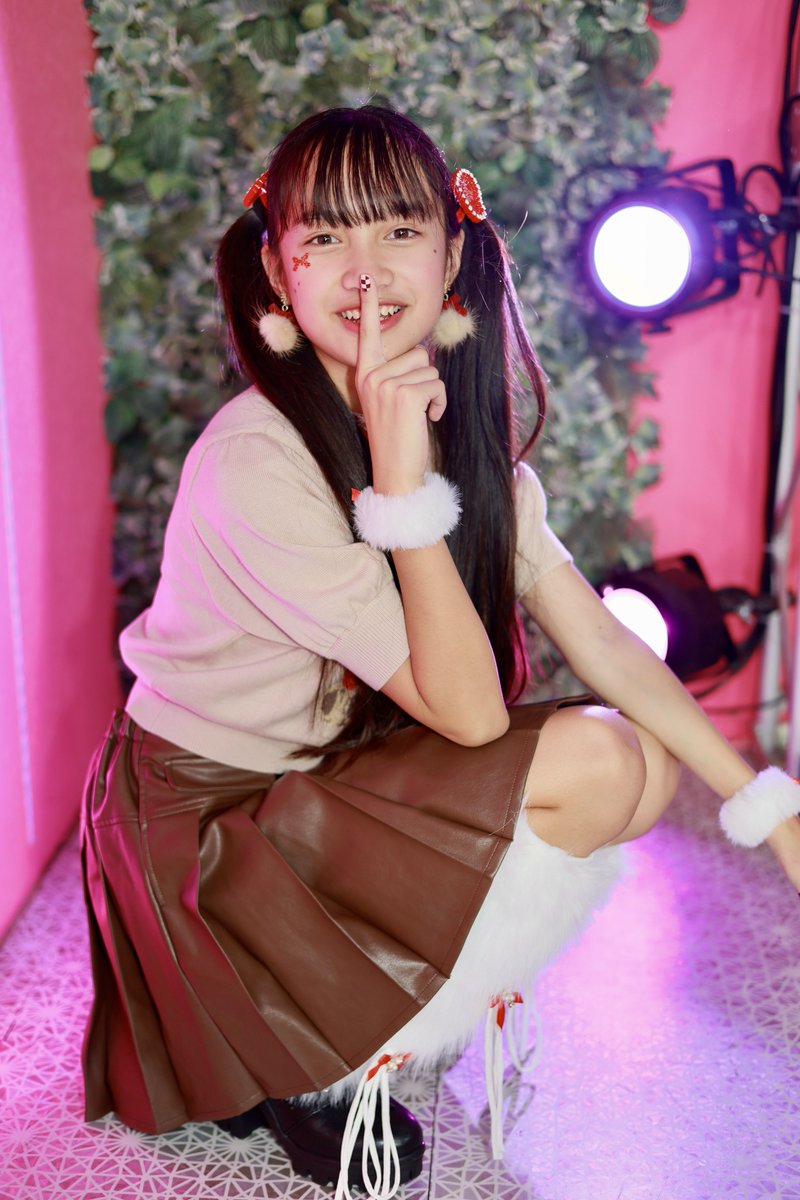 アイドル tomo TOMO (@tomo0527_) / Posts / X