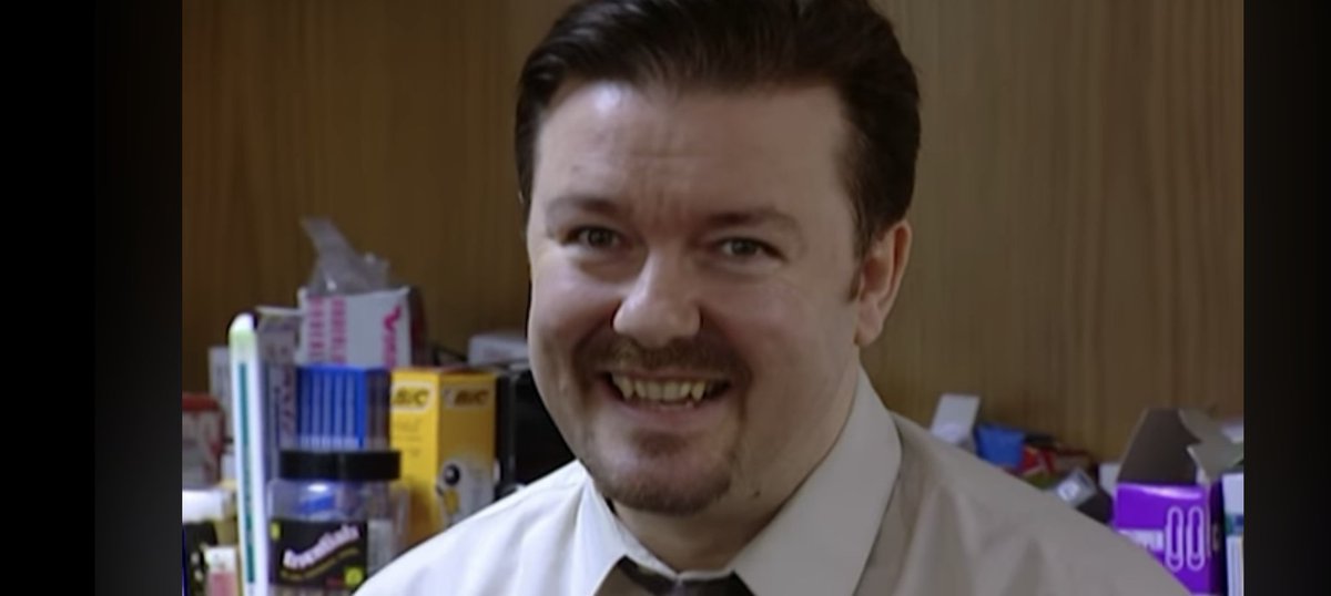 "The good news is, I'm not going to Real Madrid this summer"