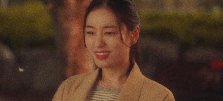 nefesalmakgibii's tweet image. the man                                the love of his life

#DynamiteKiss #JangKiYong #AhnEunJin