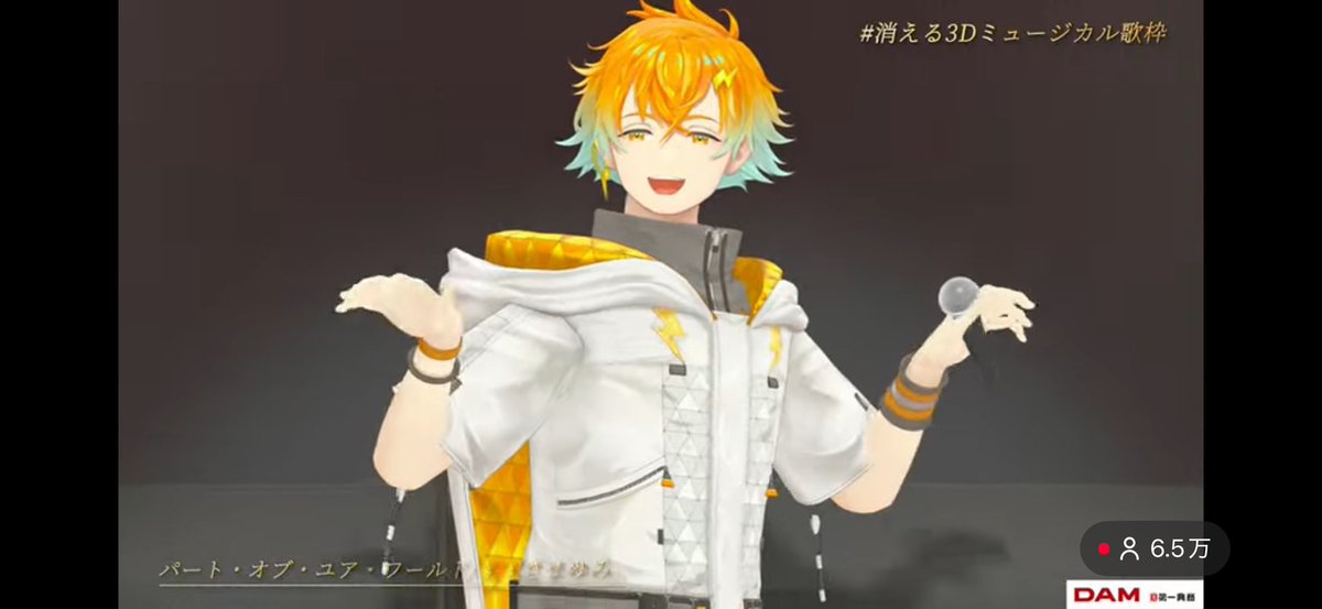 ↖️ (@404_4628_) / Posts / X