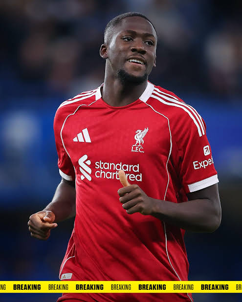 Living Liverpool tweet media