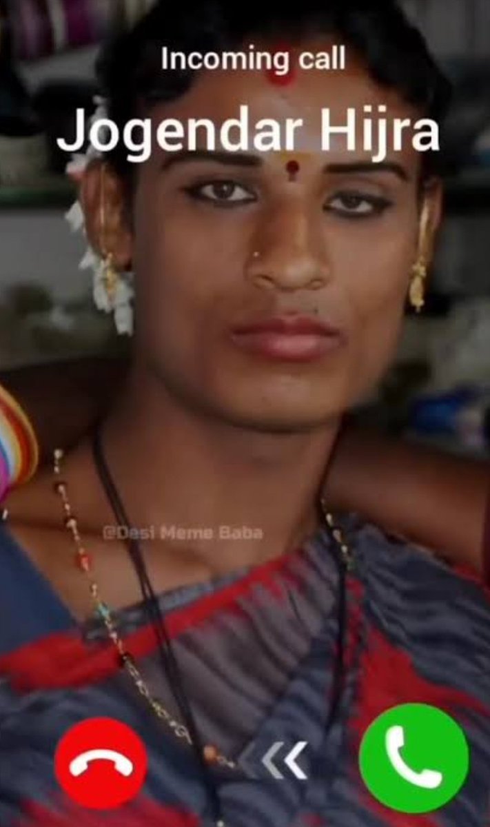 paarthhhhhhhhhh's tweet image. HijraParth.